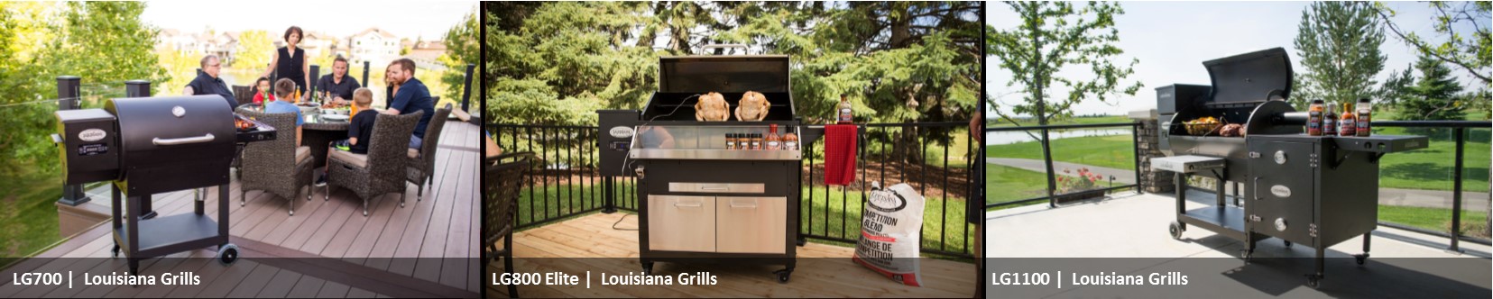 20180704084607_louisiana-grills-slide